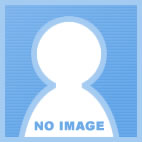 m1f31oi4